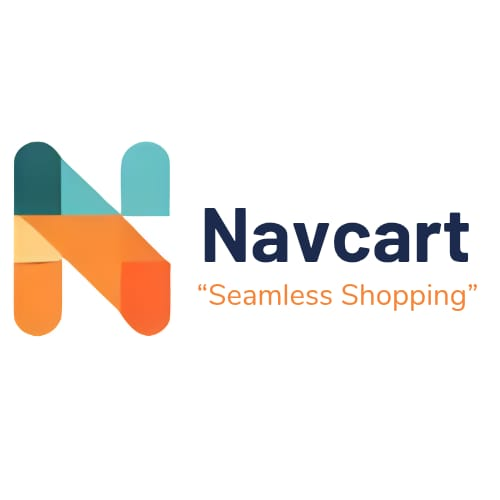 Navcart